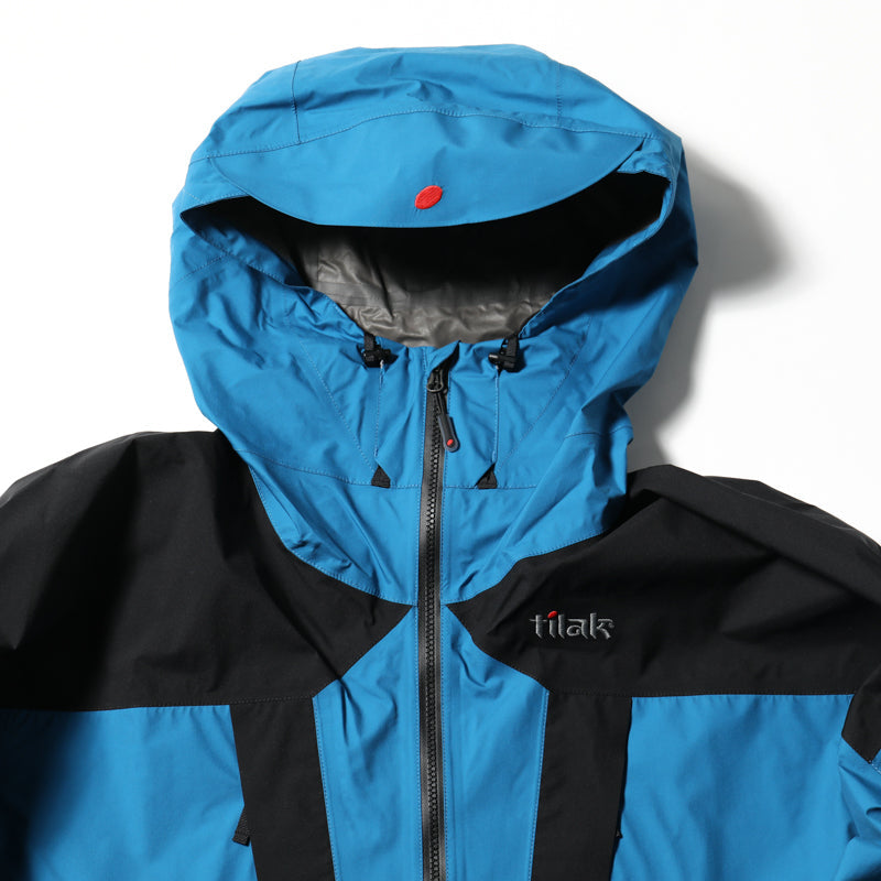 Tilak Stinger Paclite Goretex Jacket