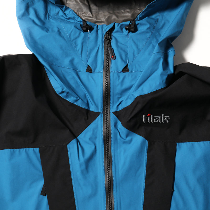 Tilak Stinger Paclite Goretex Jacket