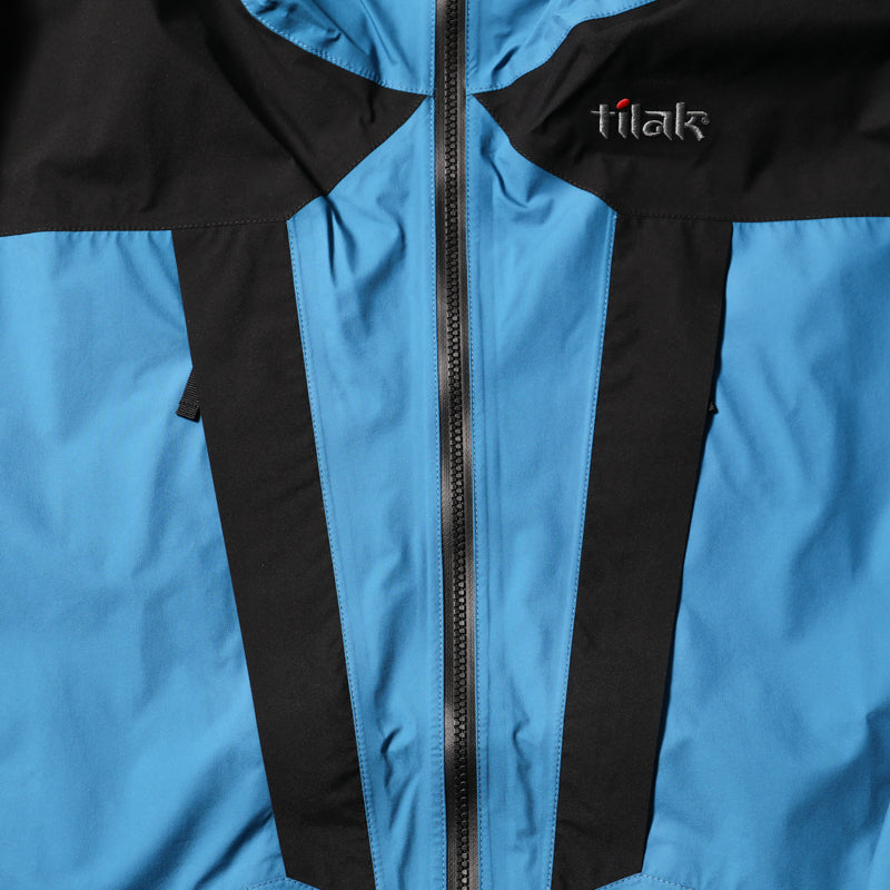 Tilak Stinger Paclite Goretex Jacket