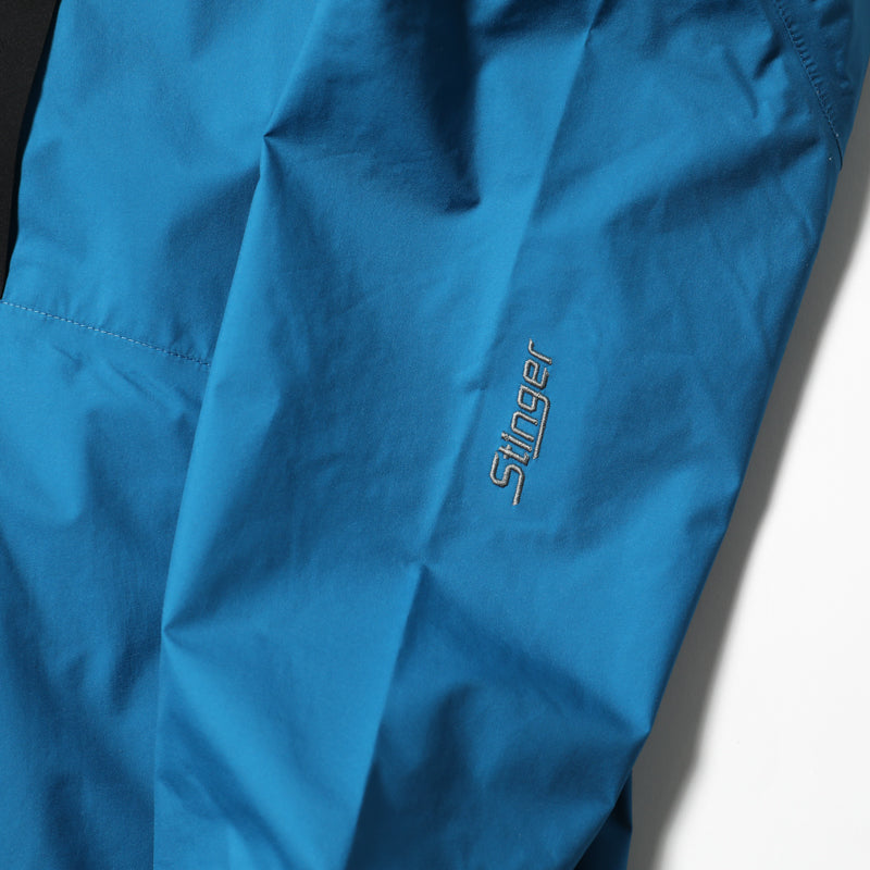Tilak Stinger Paclite Goretex Jacket