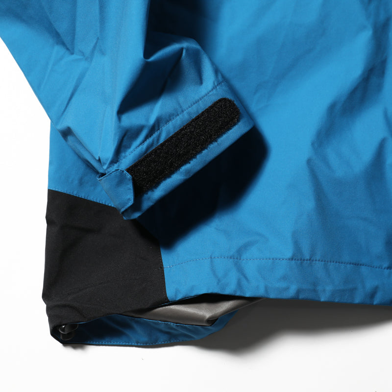 Tilak Stinger Paclite Goretex Jacket