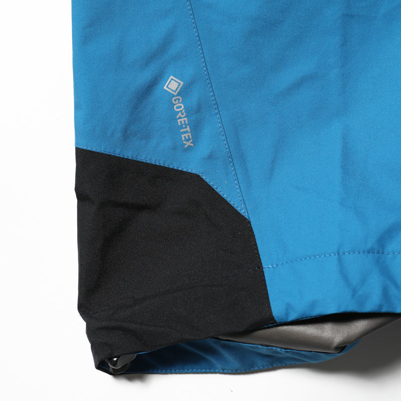 Tilak Stinger Paclite Goretex Jacket