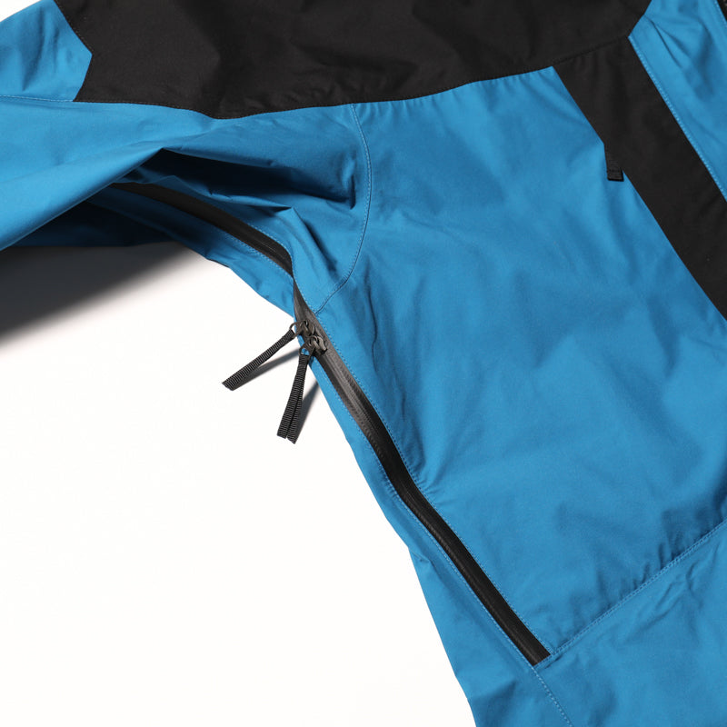 Tilak Stinger Paclite Goretex Jacket