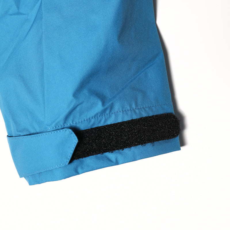 Tilak Stinger Paclite Goretex Jacket