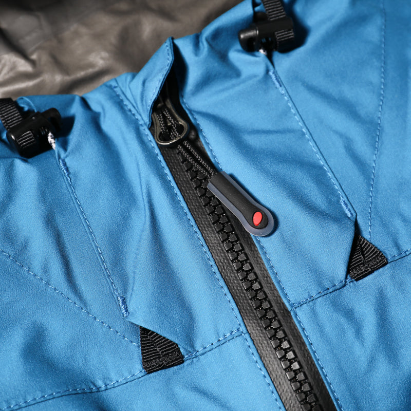 Tilak Stinger Paclite Goretex Jacket