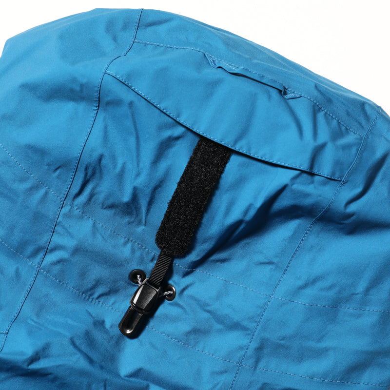 Tilak Stinger Paclite Goretex Jacket