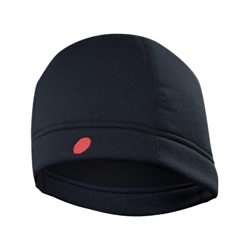 Tilak Polartec Cap