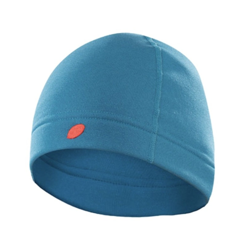 Tilak Polartec Cap
