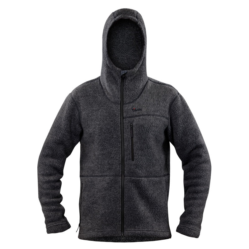 Tilak Nuuk Hoody Jacket