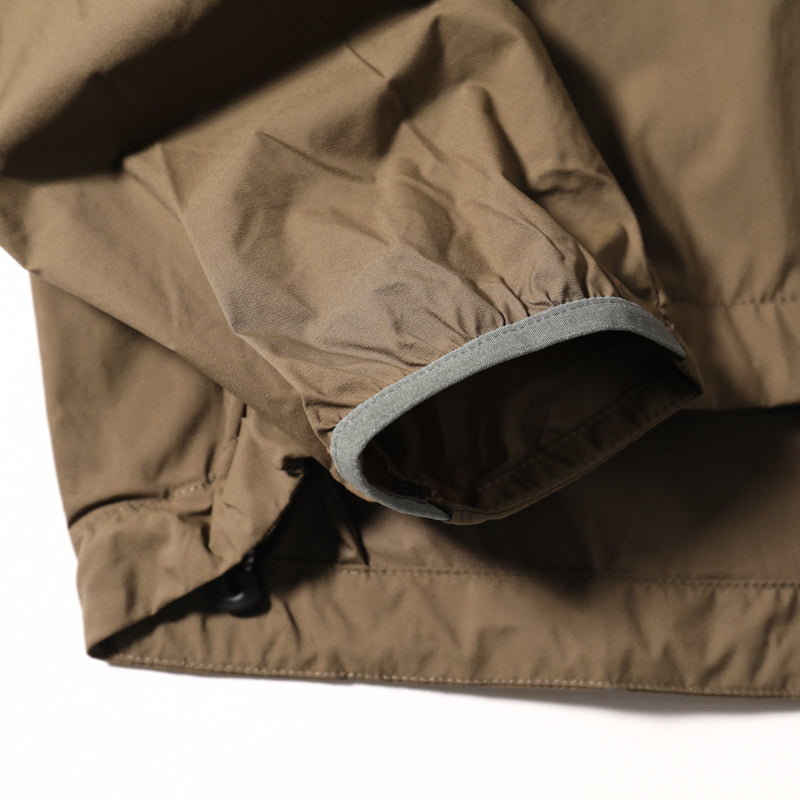 Tilak Tind Light Windproof Jacket