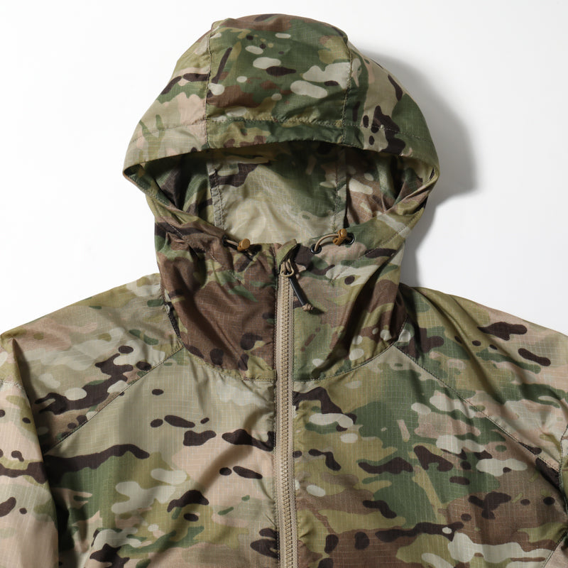 Tilak Tind MiG Light Windproof Jacket