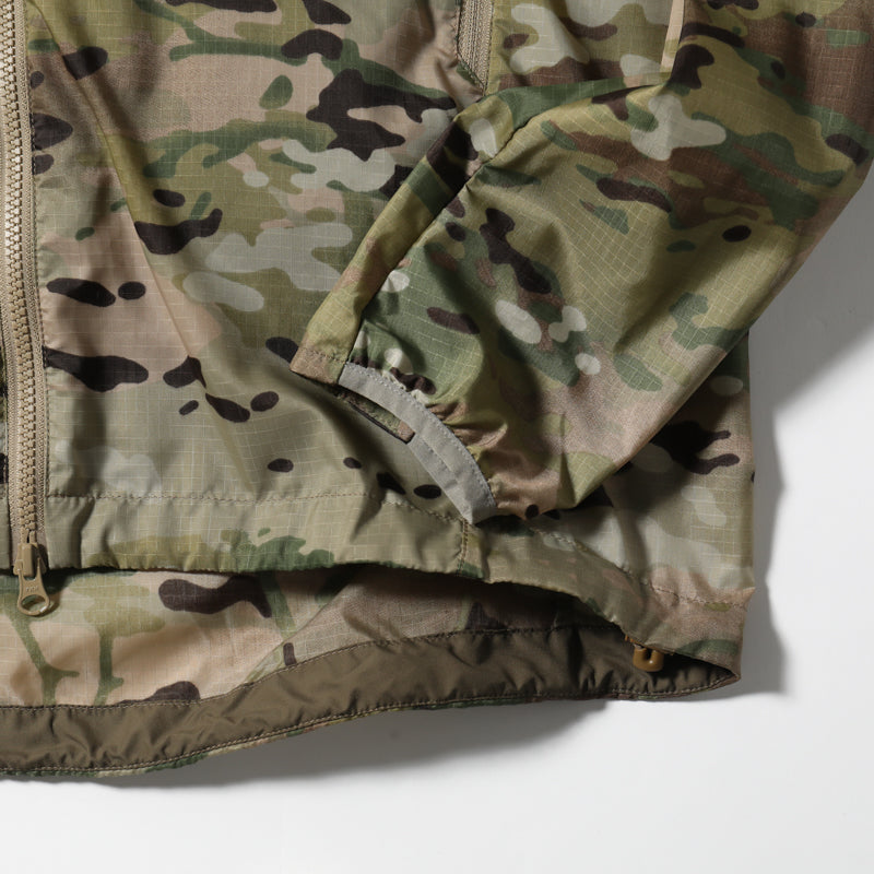 Tilak Tind MiG Light Windproof Jacket