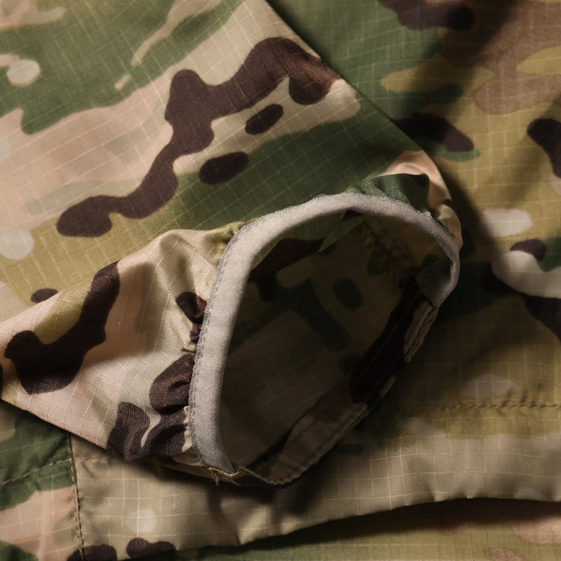 Tilak Tind MiG Light Windproof Jacket