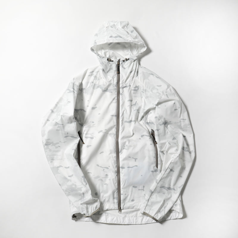 Tilak Tind MiG Light Windproof Jacket