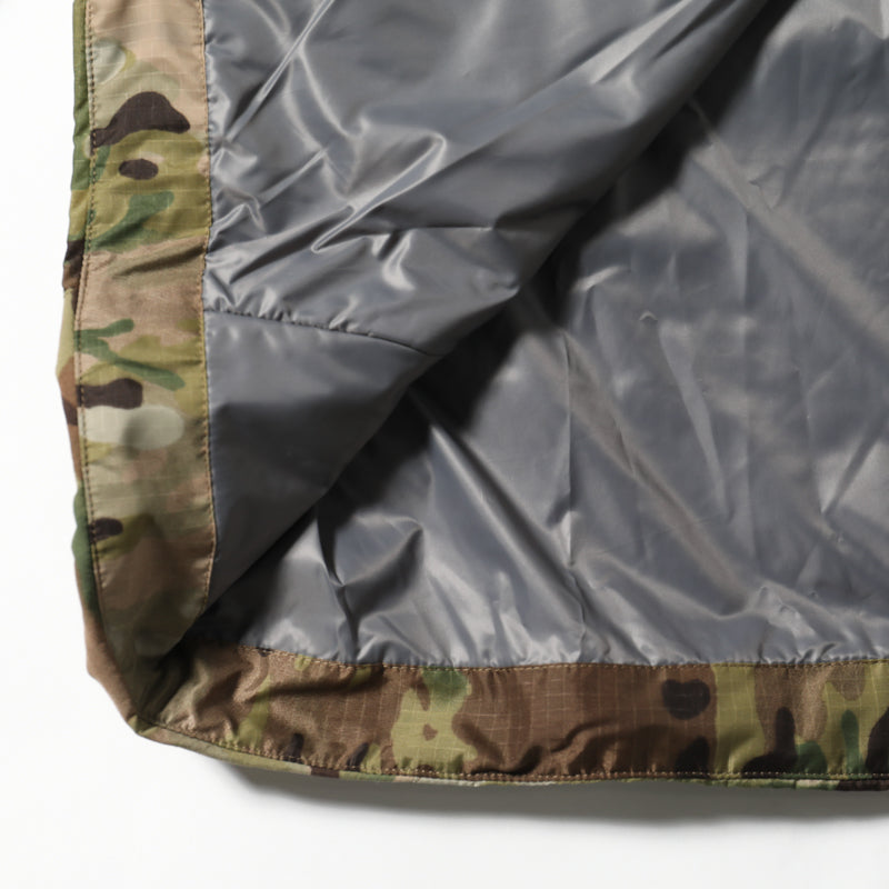 Tilak Verso MiG Polartec Alpha Jacket