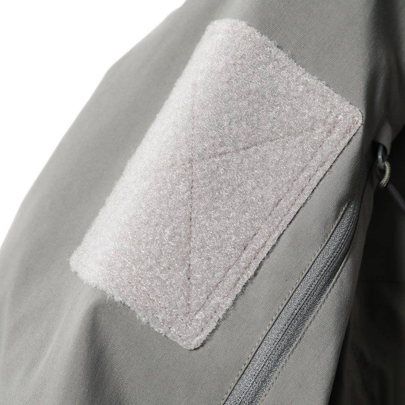 Tilak Verso MiG Polartec Alpha Jacket