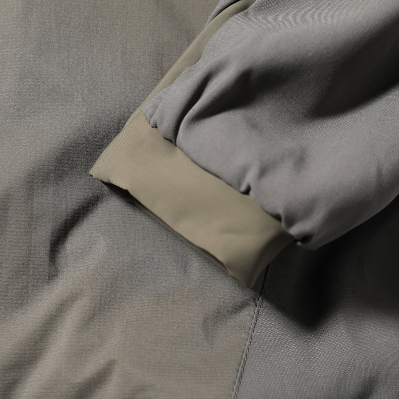 Tilak Verso MiG Polartec Alpha Jacket