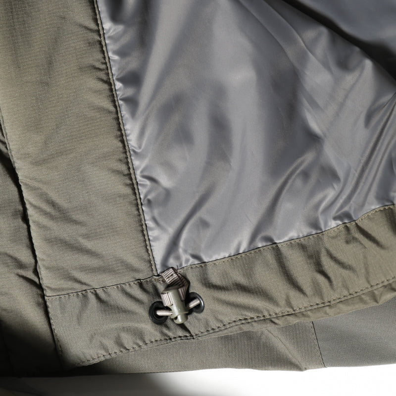 Tilak Verso MiG Polartec Alpha Jacket