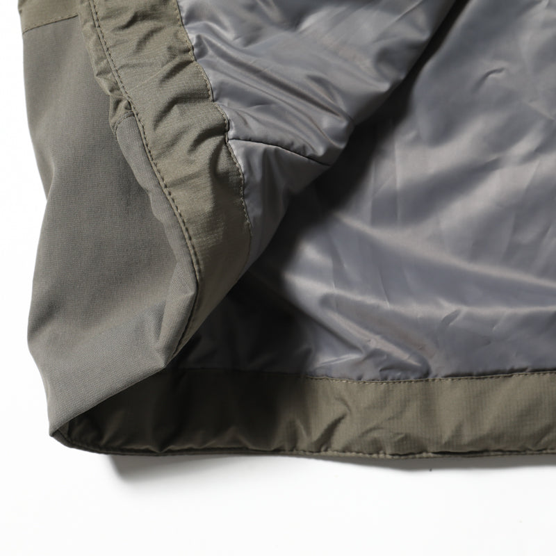 Tilak Verso MiG Polartec Alpha Jacket