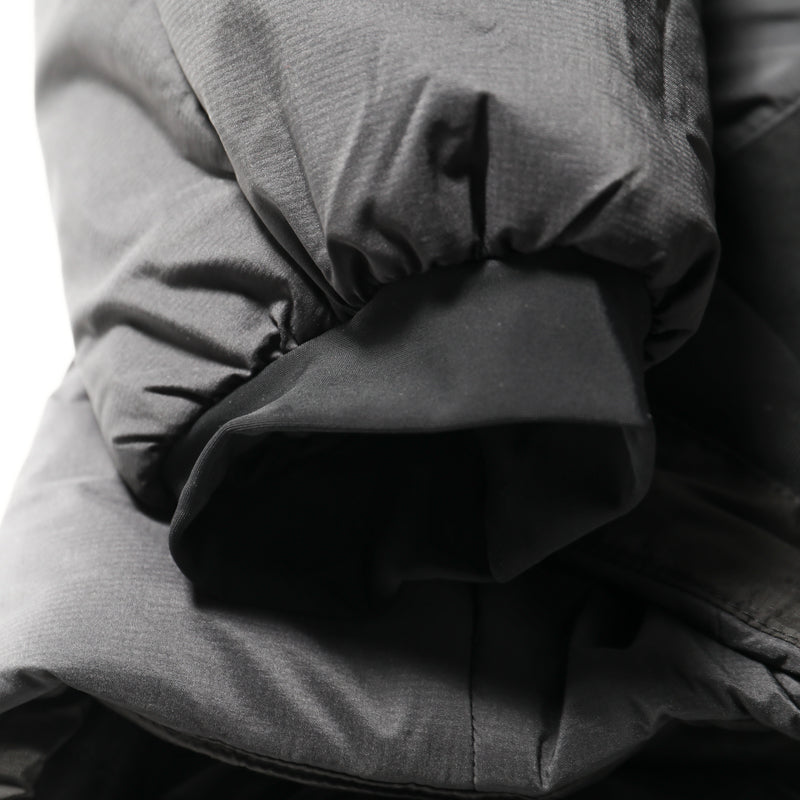 Tilak Siberia MiG Jacket