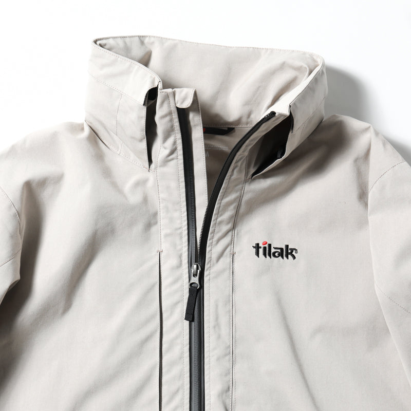 Tilak Loke Ventile Jacket
