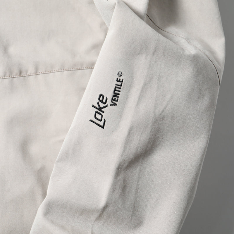 Tilak Loke Ventile Jacket