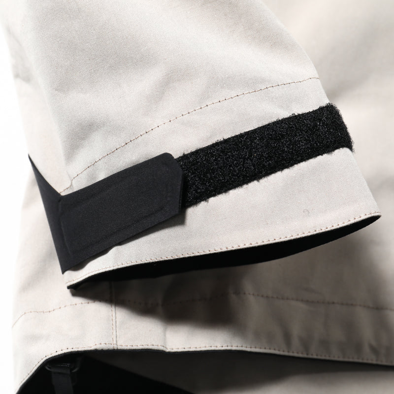 Tilak Loke Ventile Jacket