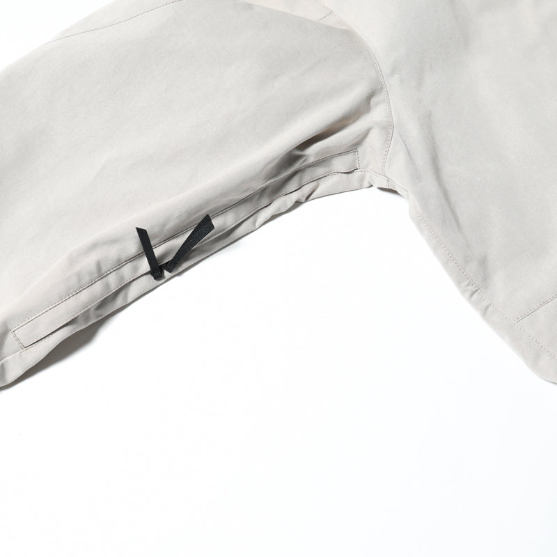 Tilak Loke Ventile Jacket