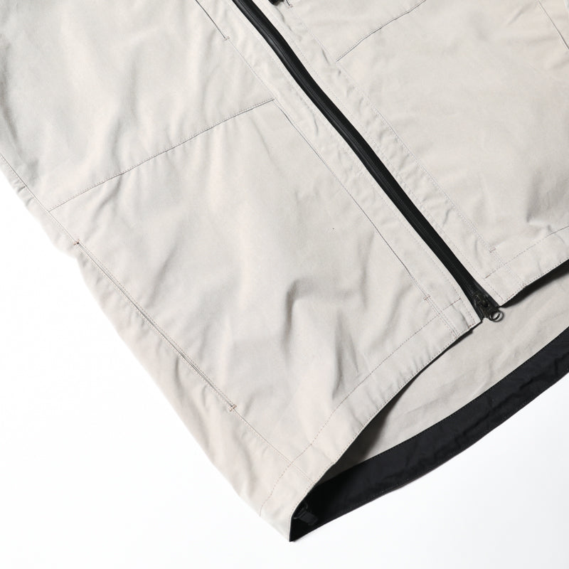 Tilak Loke Ventile Jacket