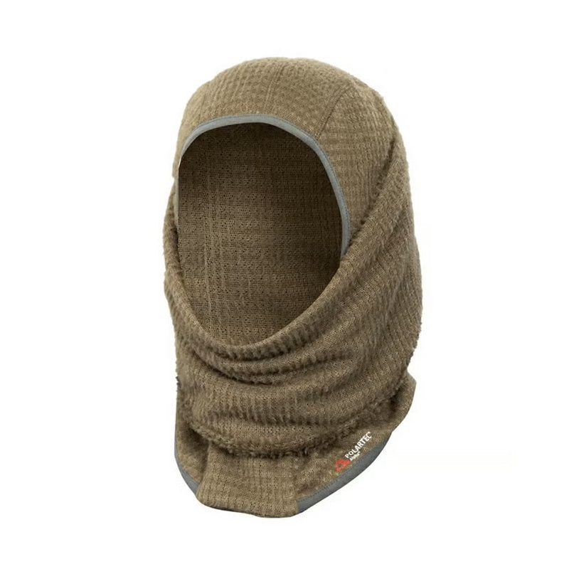 Tilak Alpha Neckwarmer