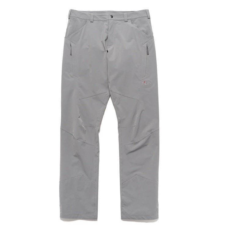 Tilak Qualido Narrow Fit Soft Pants