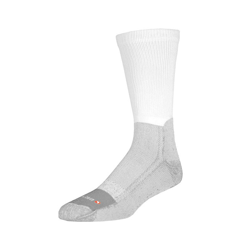 Drymax Work Boot Crew Socks