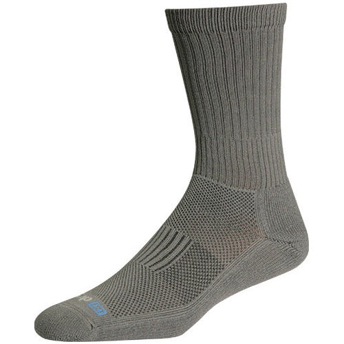 Drymax Active Duty Crew Socks
