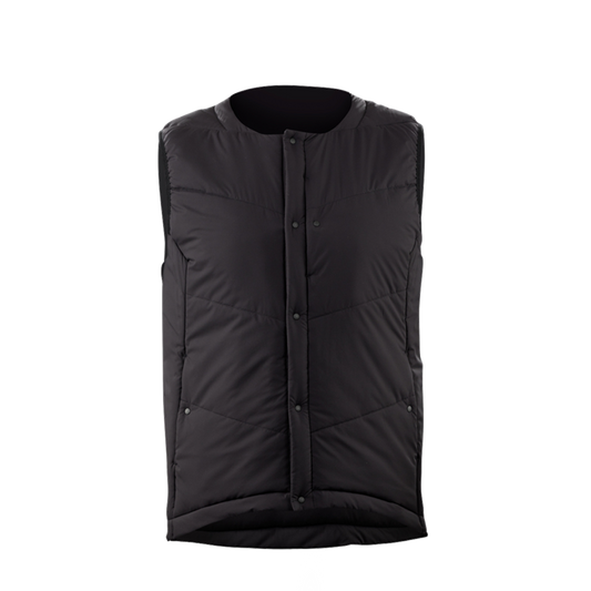 Tilak Pygmy Packable Lightweight Vest