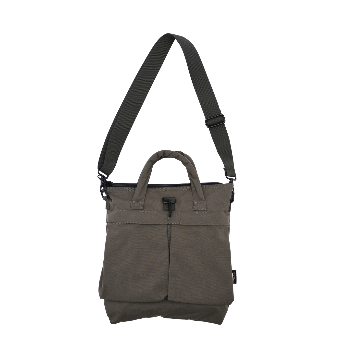RTB Dragon Vietnam Souvenir Helmet Bag