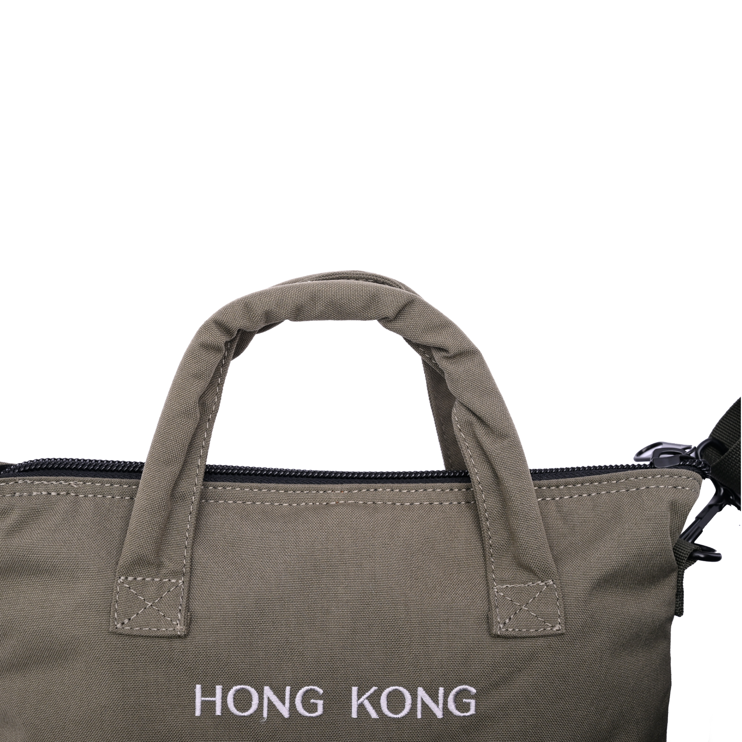 RTB Dragon Vietnam Souvenir Helmet Bag