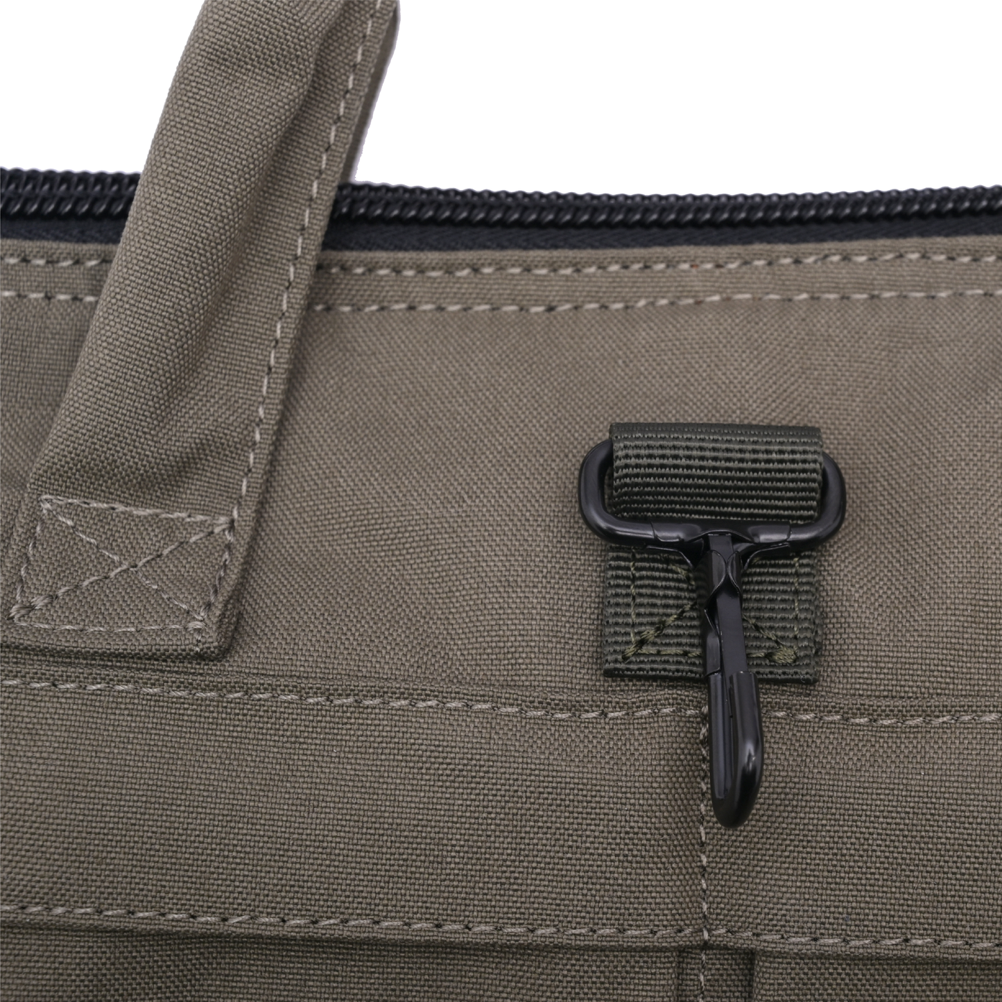 RTB Dragon Vietnam Souvenir Helmet Bag