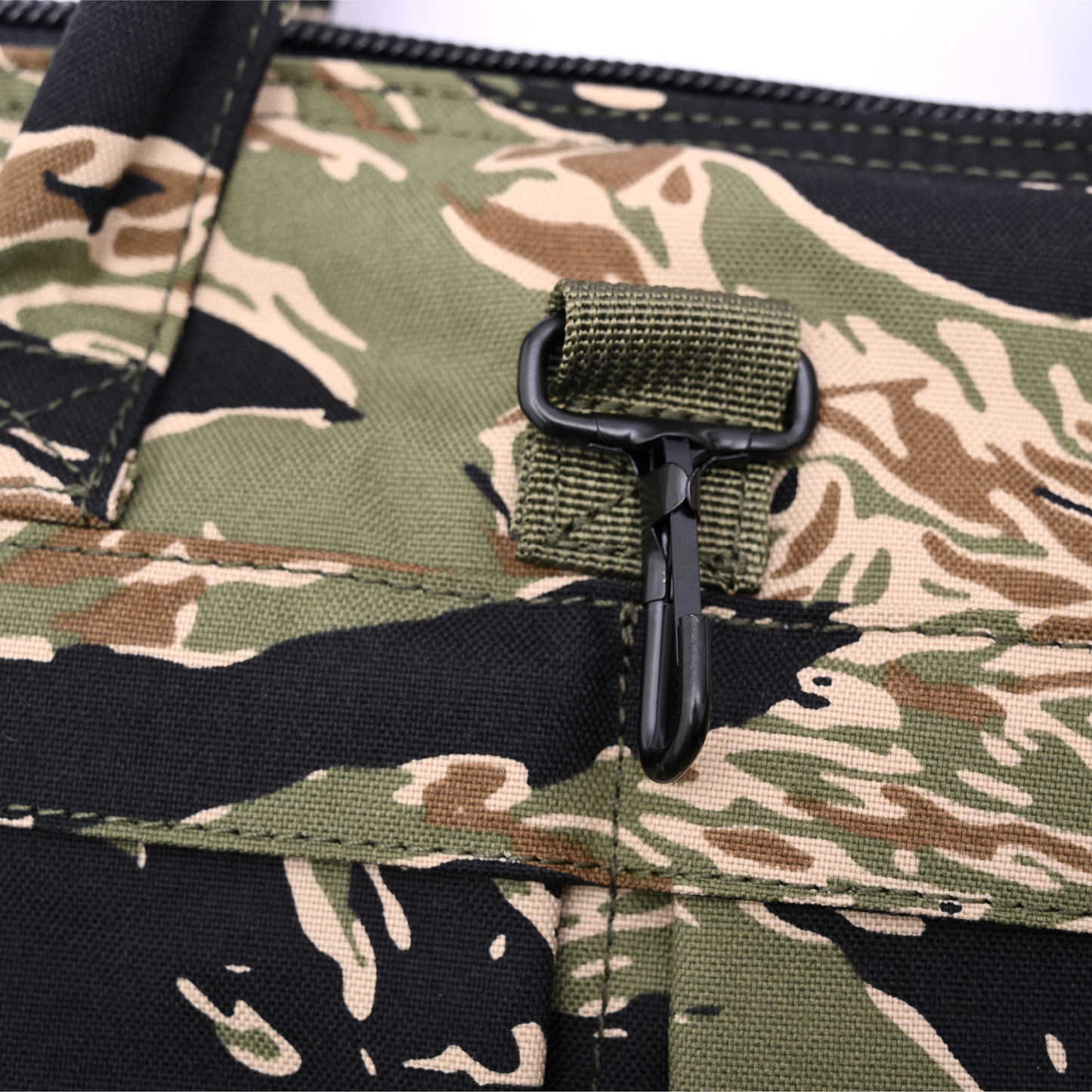 RTB Dragon Vietnam Souvenir Helmet Bag
