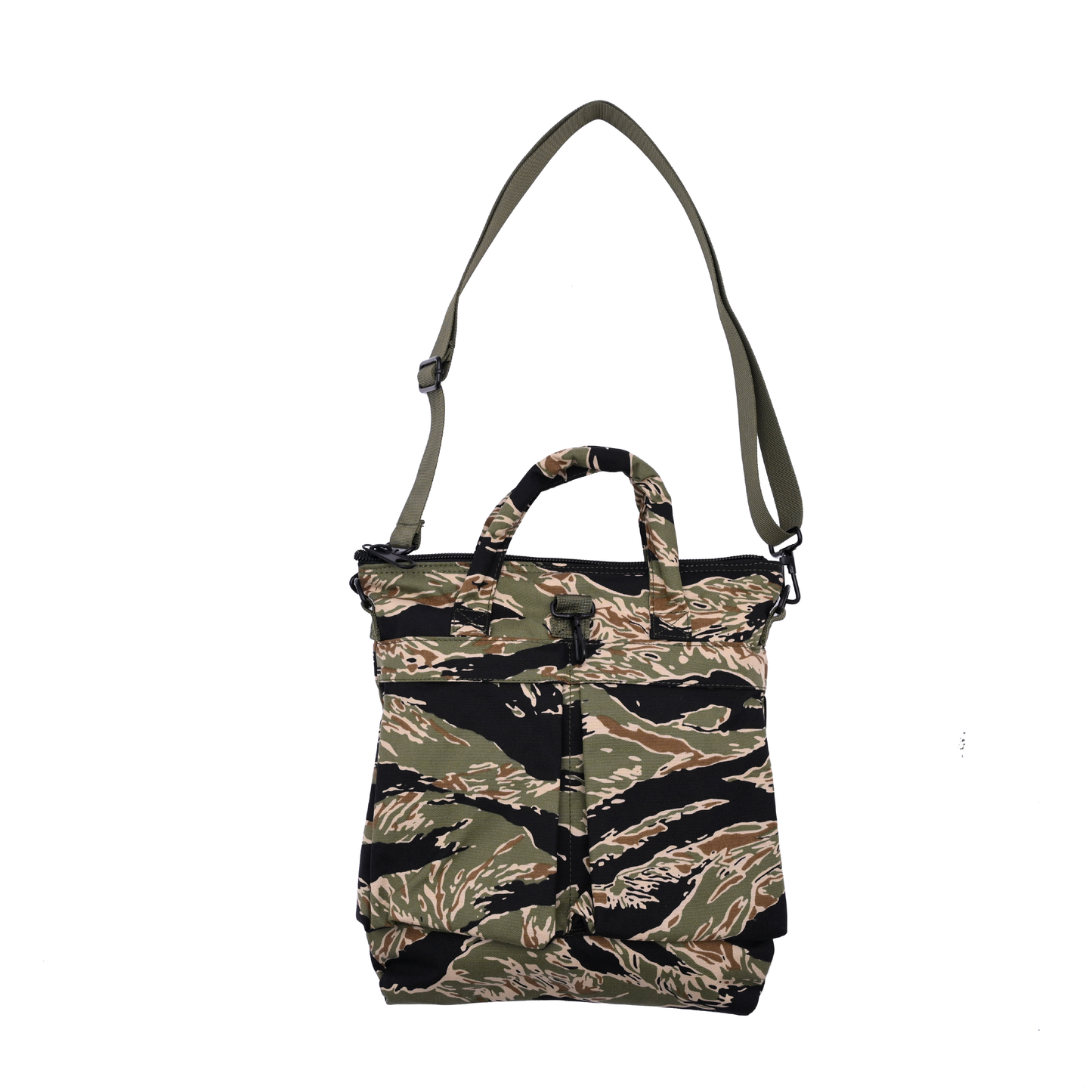 RTB Dragon Vietnam Souvenir Helmet Bag
