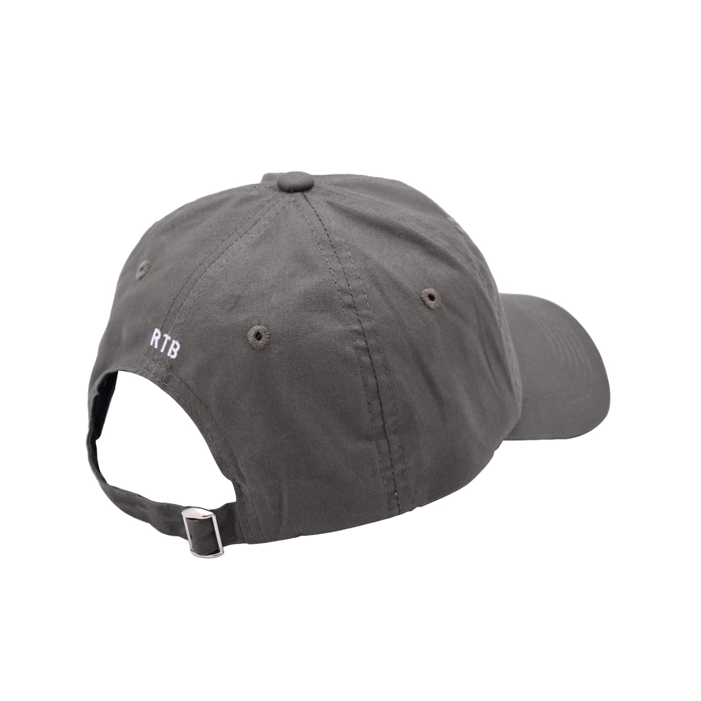 RTB X Lee Cheuk Yiu "Bad Club" Cap