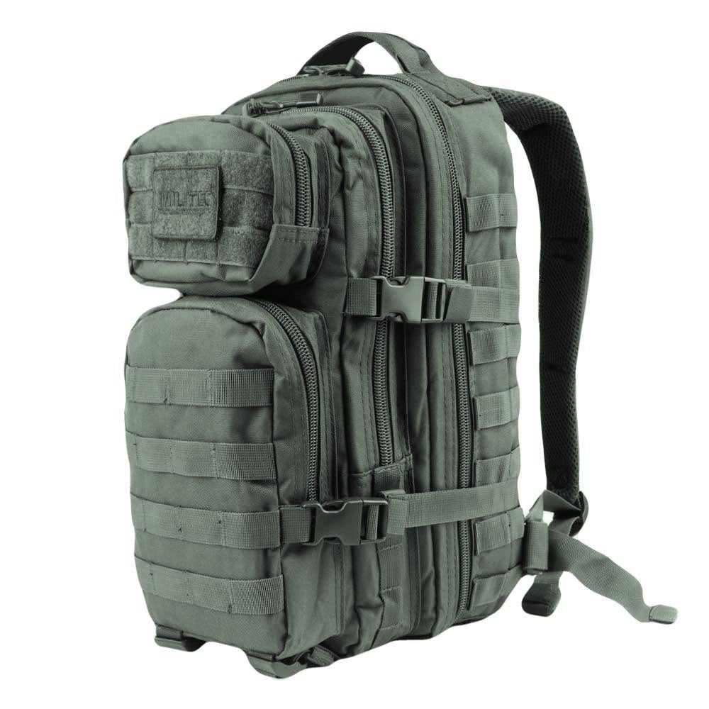 Sturm US Assault 20L Backpack