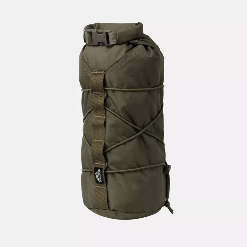 Helikon Foxhole Nylon Bag