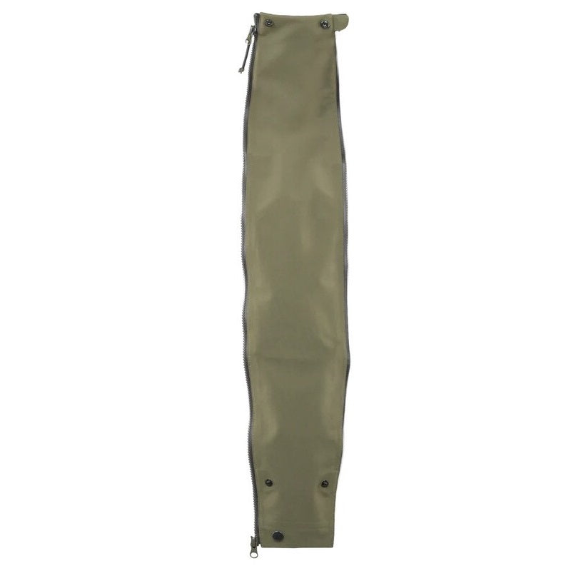 Tilak Raptor MiG Expander