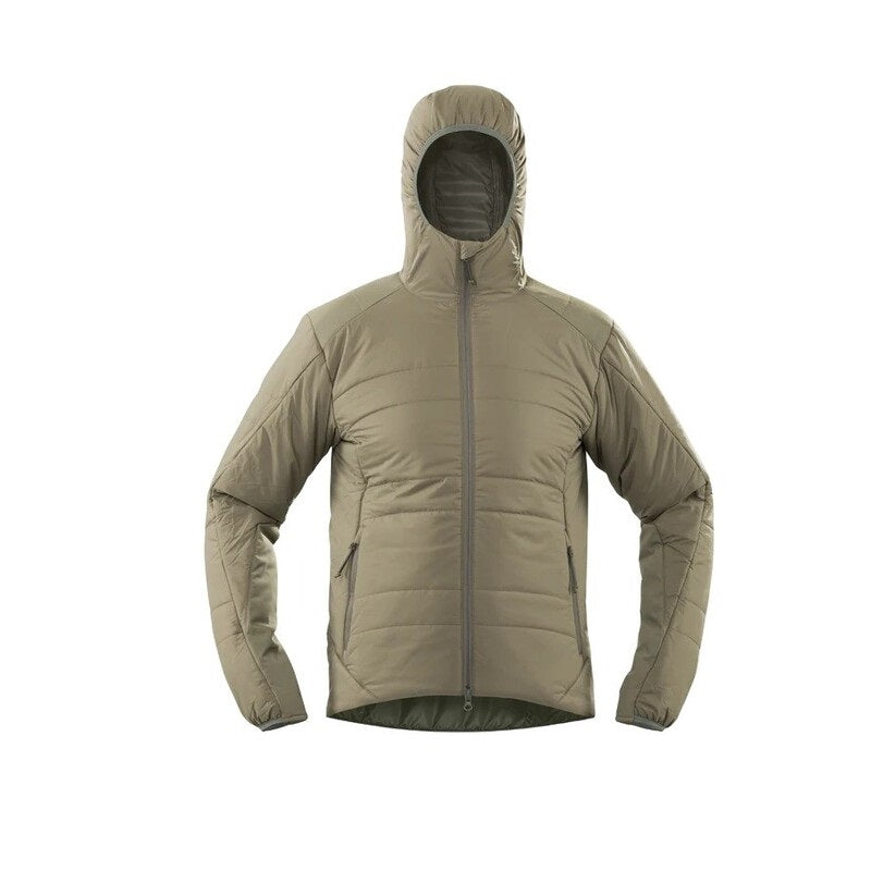 Tilak Ketil MiG Jacket