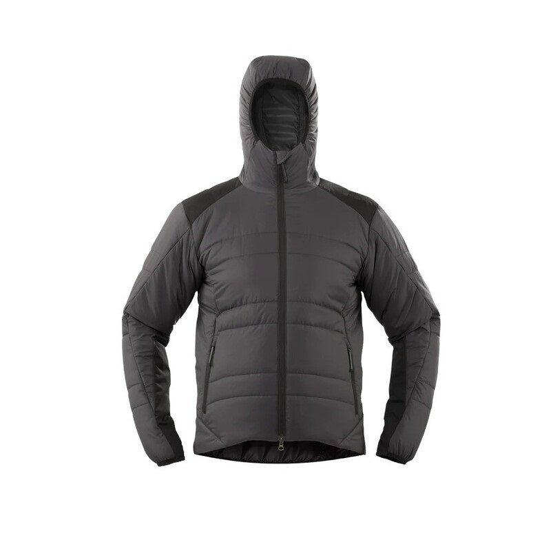 Tilak Ketil MiG Jacket