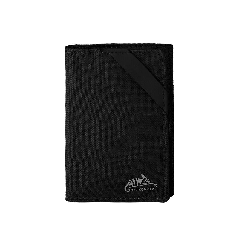 Helikon EDC Wallet
