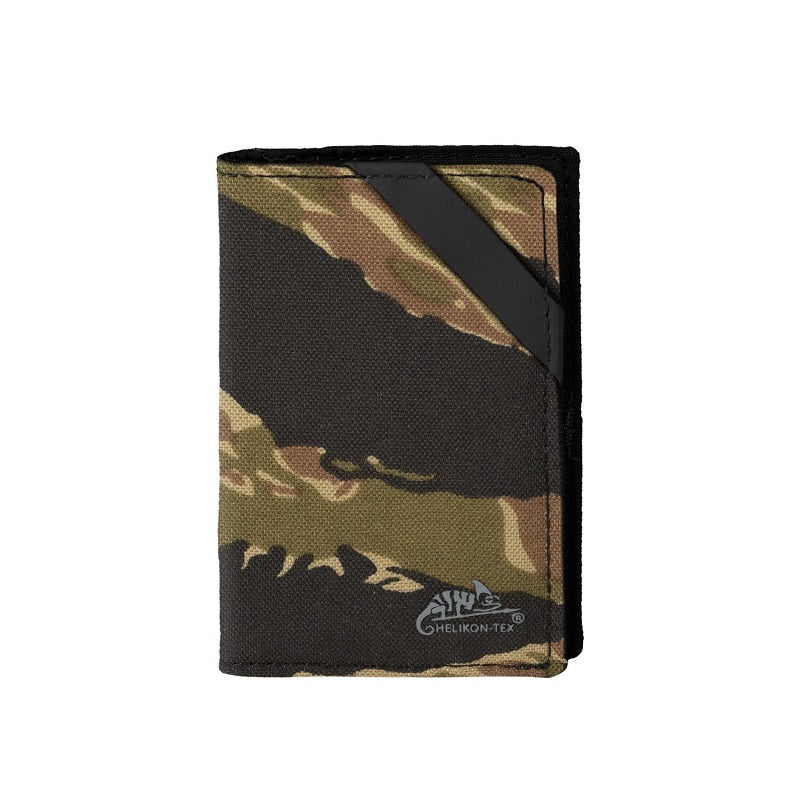 Helikon EDC Wallet