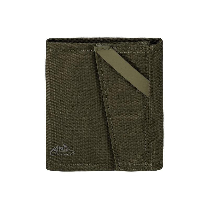 Helikon EDC Wallet