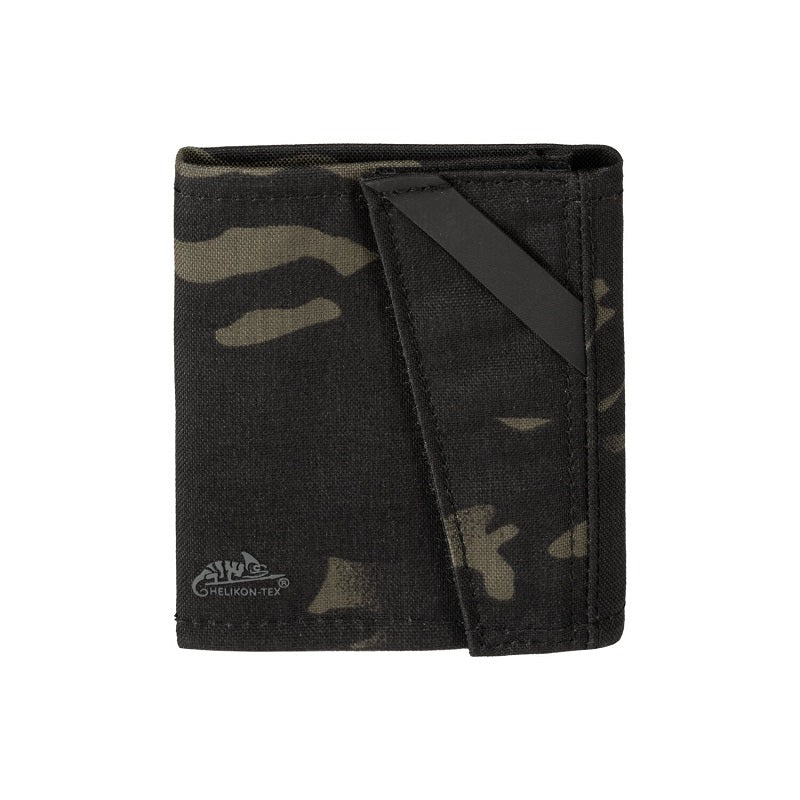 Helikon EDC Wallet