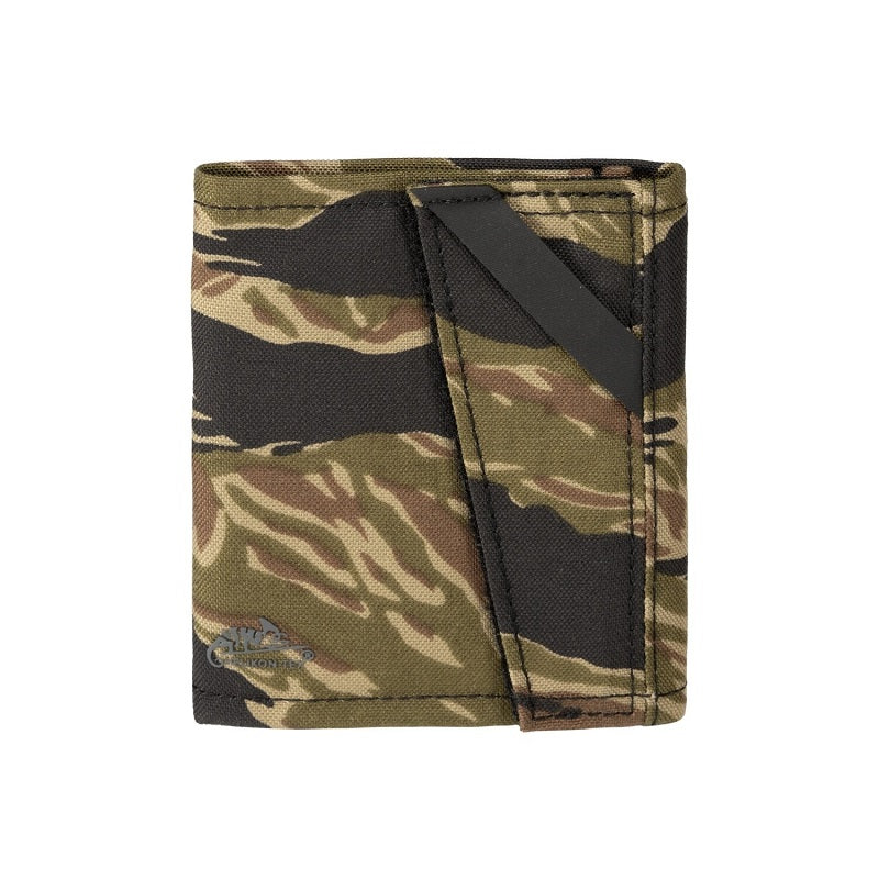 Helikon EDC Wallet